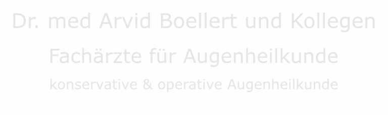augenklinik